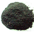 Supply Carbon Graphite powder
